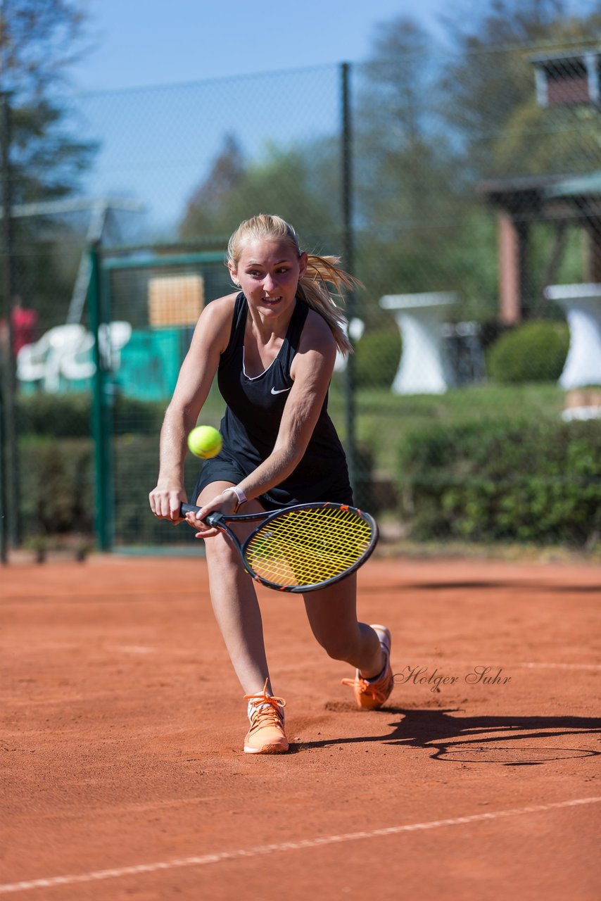 Bild 139 - Witthoeft Cup